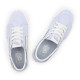 Vans UA SK8-Low TONA